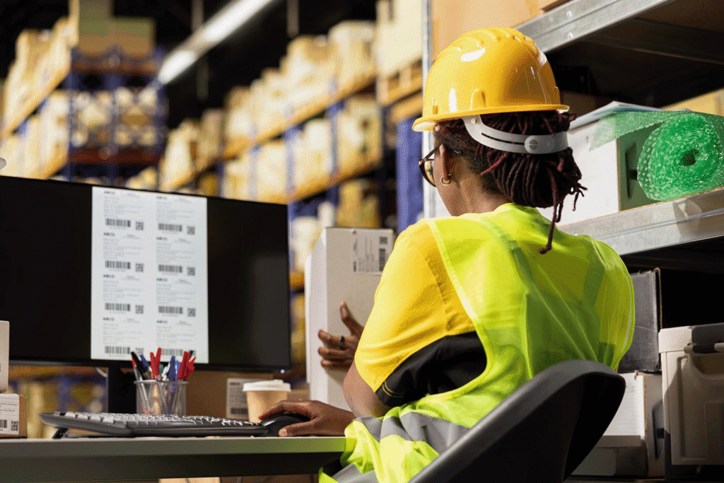 sistema de inventario y facturación