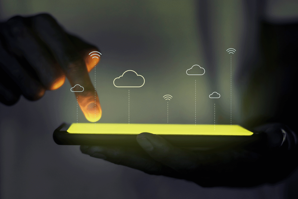Costos de implementar erp en la nube