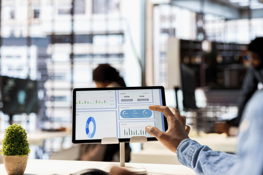 Costos de implementar erp en la nube Softland
