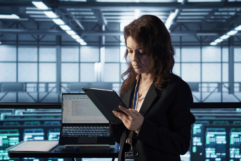 Costos de implementar erp en la nube en Costa Rica