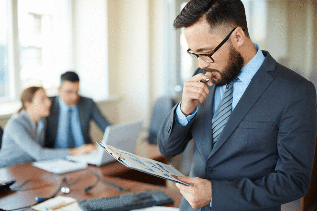 Guía migrar erp a la nube Softland