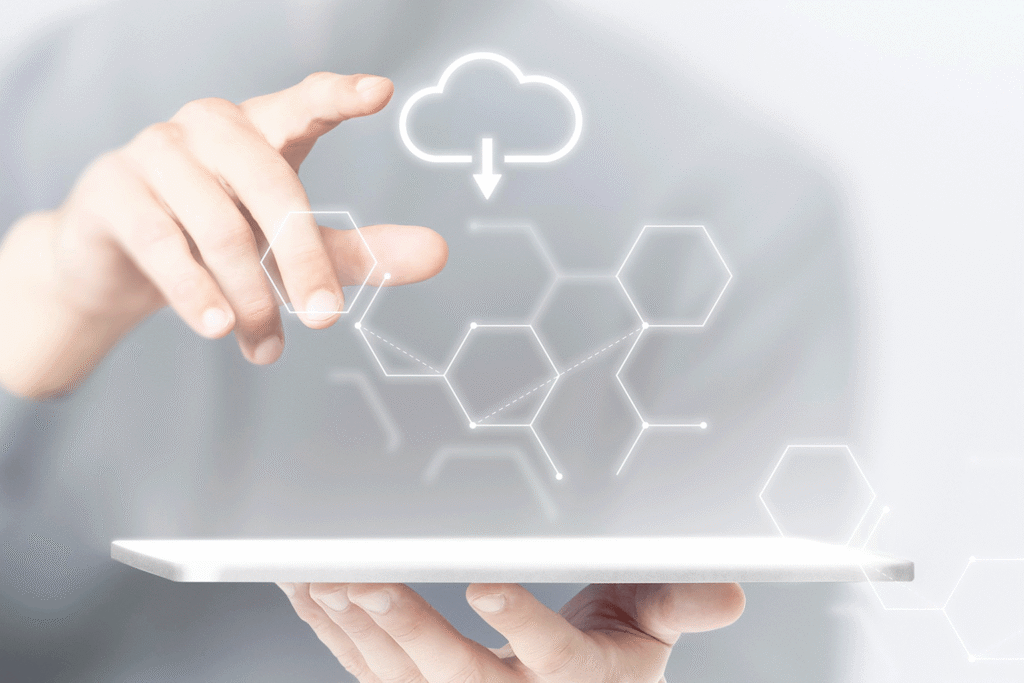 Ventajas de un ERP Cloud para empresas en Costa Rica