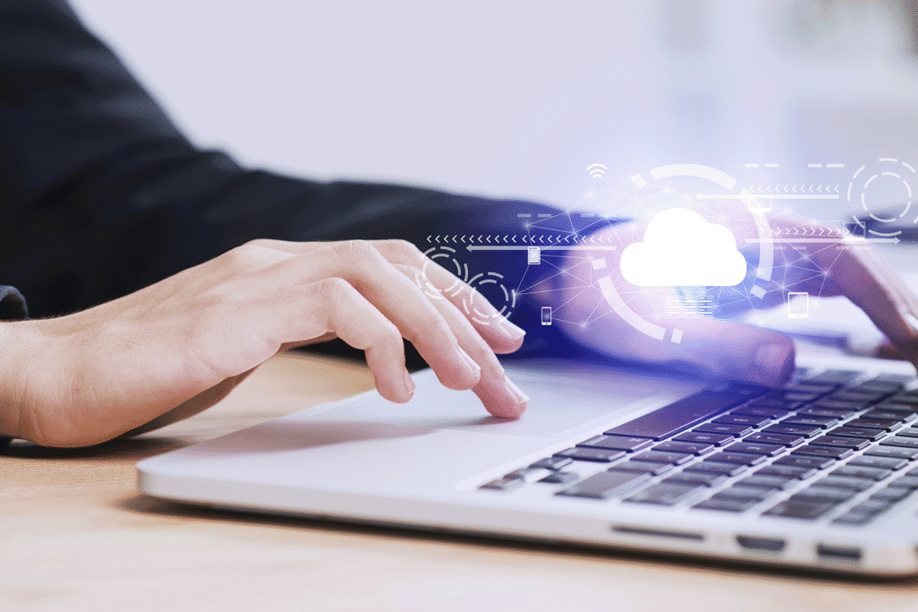 Ventajas de un ERP Cloud para reducir costos operativos en Costa Rica
