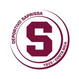 1200px-Escudo_Saprissa_2012.svg