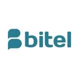 BITEL
