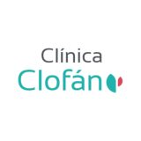 Clofan-1
