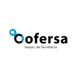 Cofersa