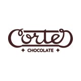 Cortes-Hermanos