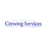 Crewing-Services-SIN-LOGO (1)