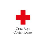 CruzRoja