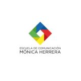 Escuela-Monica-Herrera (1)