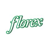 Florex-2 (3)