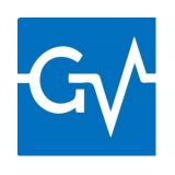 Guival-Medical