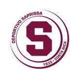 LOGOS-CR-01.jpg