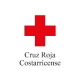 LOGOS-CR-02.jpg