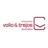 LOGOS-CR-03.jpg