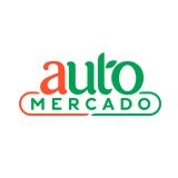 LOGOS-CR-05.jpg