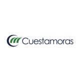LOGOS-CR-07.jpg