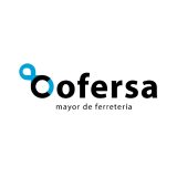 LOGOS-CR-08.jpg