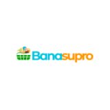 Logo-banasupro