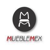 MUEBLEMEX (1)