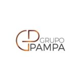 PAMPA (3)