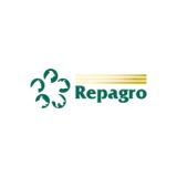 Repagro-Logo (1)