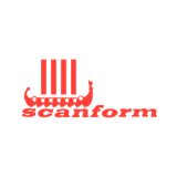 Scanform (1)
