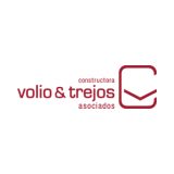 Volio