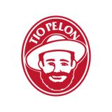 tio-pelon-logo-png_seeklogo-489767