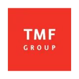 tmf
