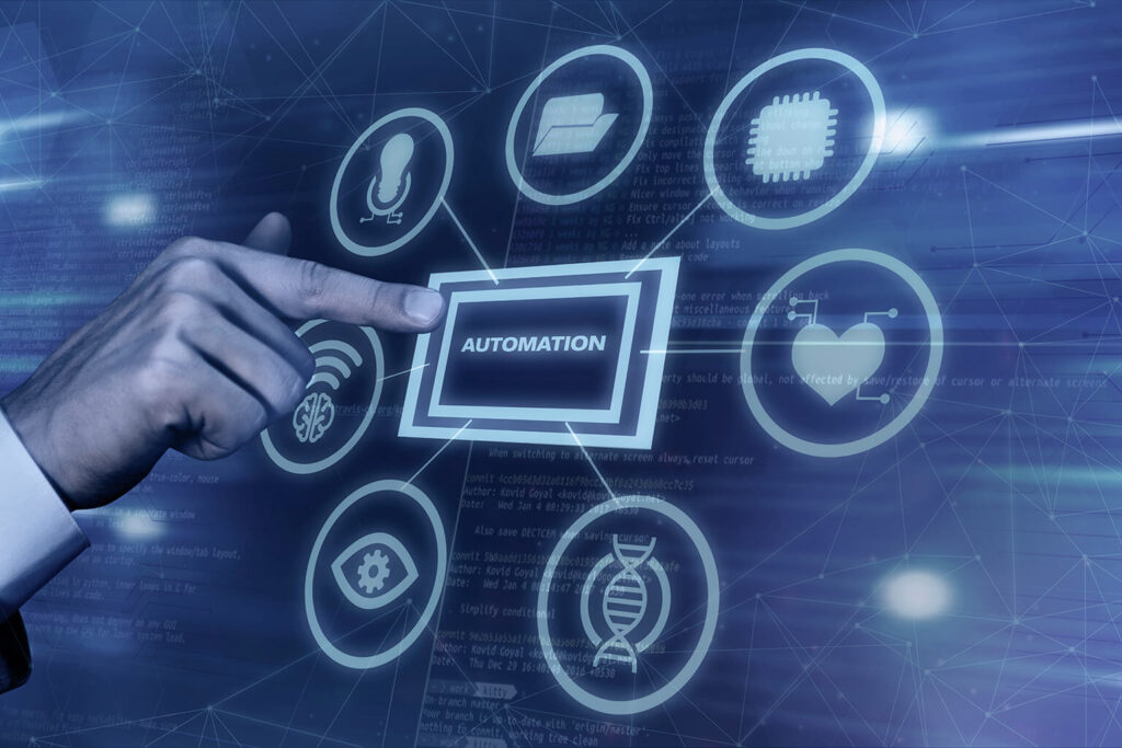implementacion-automatizacion-de-procesos
