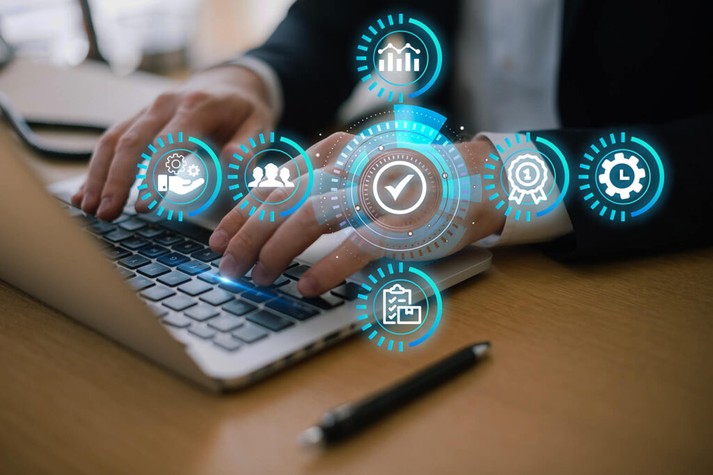 tipos-de-automatizacion-de-procesos