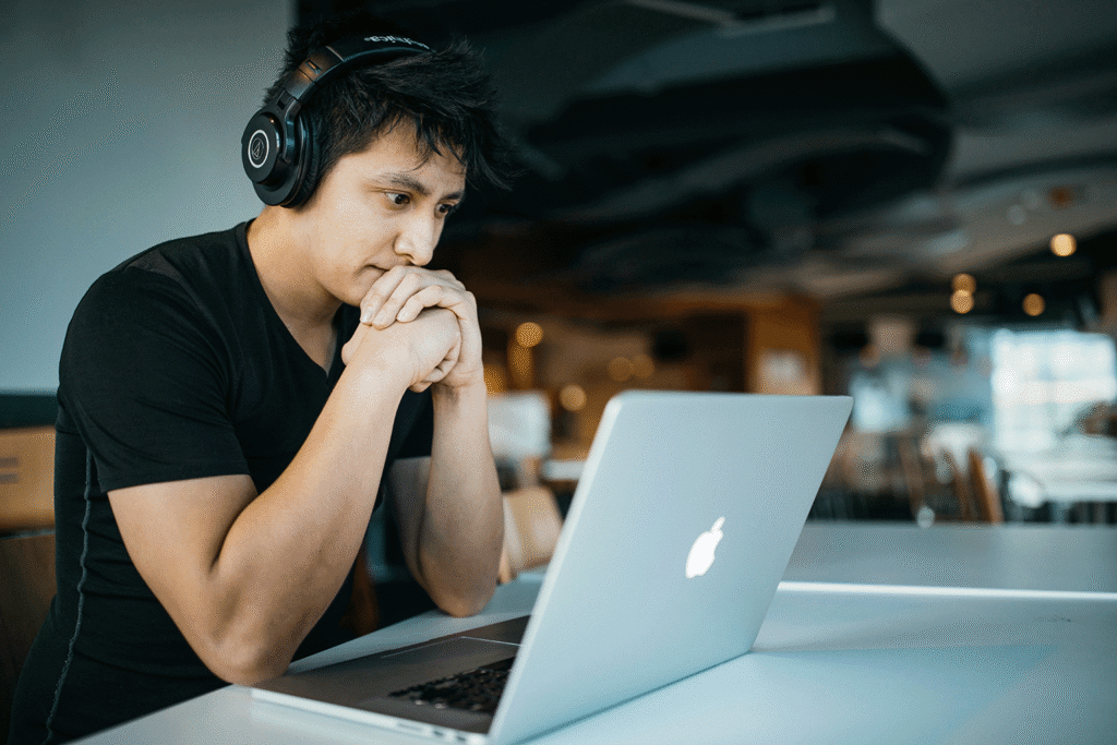 Contratar el mejor software de nómina en Guatemala