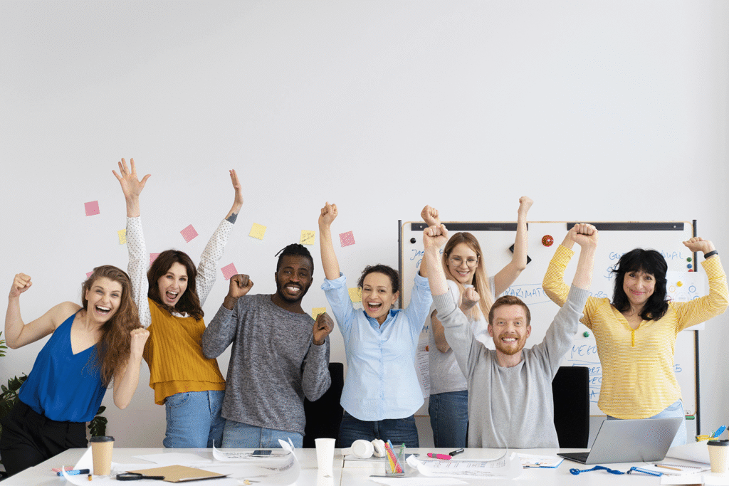 que es bienestar laboral y como implementarlo