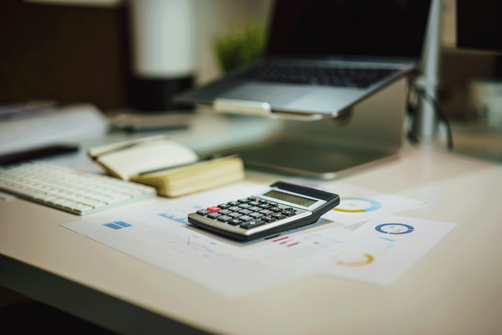 ERP Guatemala SAT