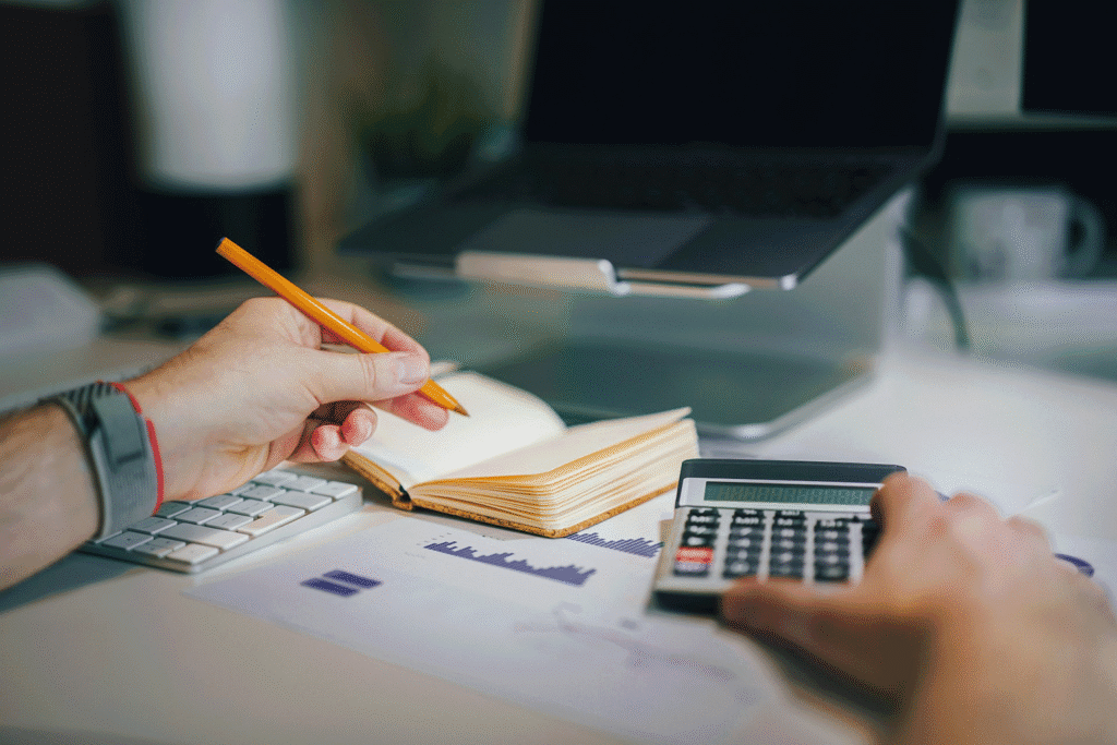 ERP Guatemala SAT Declaraguate