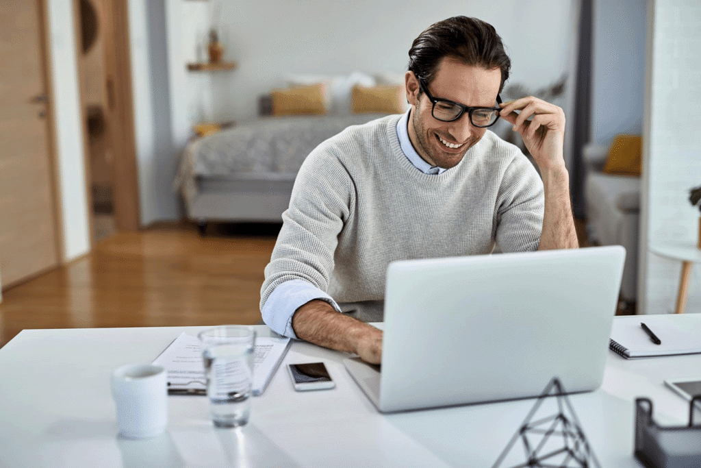 Ley de teletrabajo en Guatemala - Iniciativa 6733
