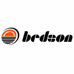 bedson
