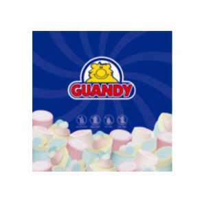 candy