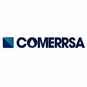 comersa