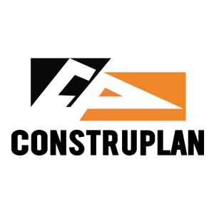 construplan