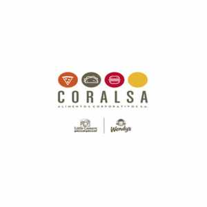 coralsa