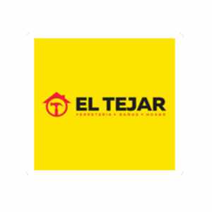 eltejar