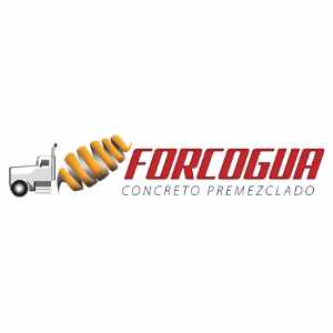 forcogua