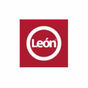 leon