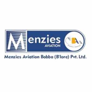 menzies