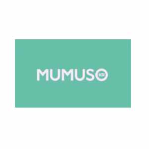mumuso