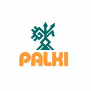 palki