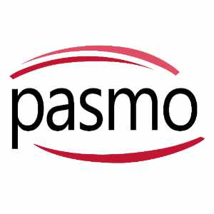 pasmo